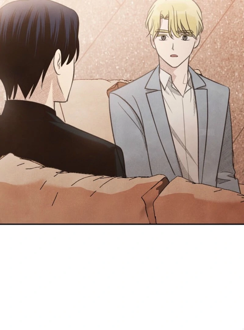 S-Class Spirit Master’s Taming Diary chapter 44 page 14