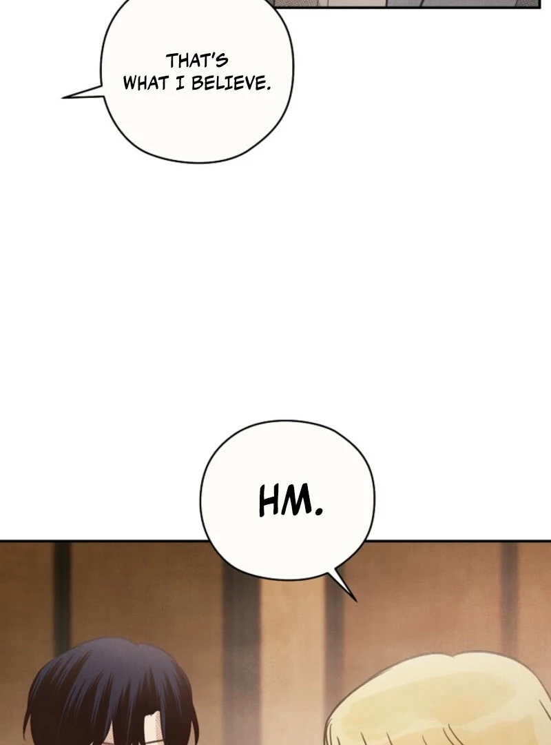 S-Class Spirit Master’s Taming Diary chapter 44 page 22