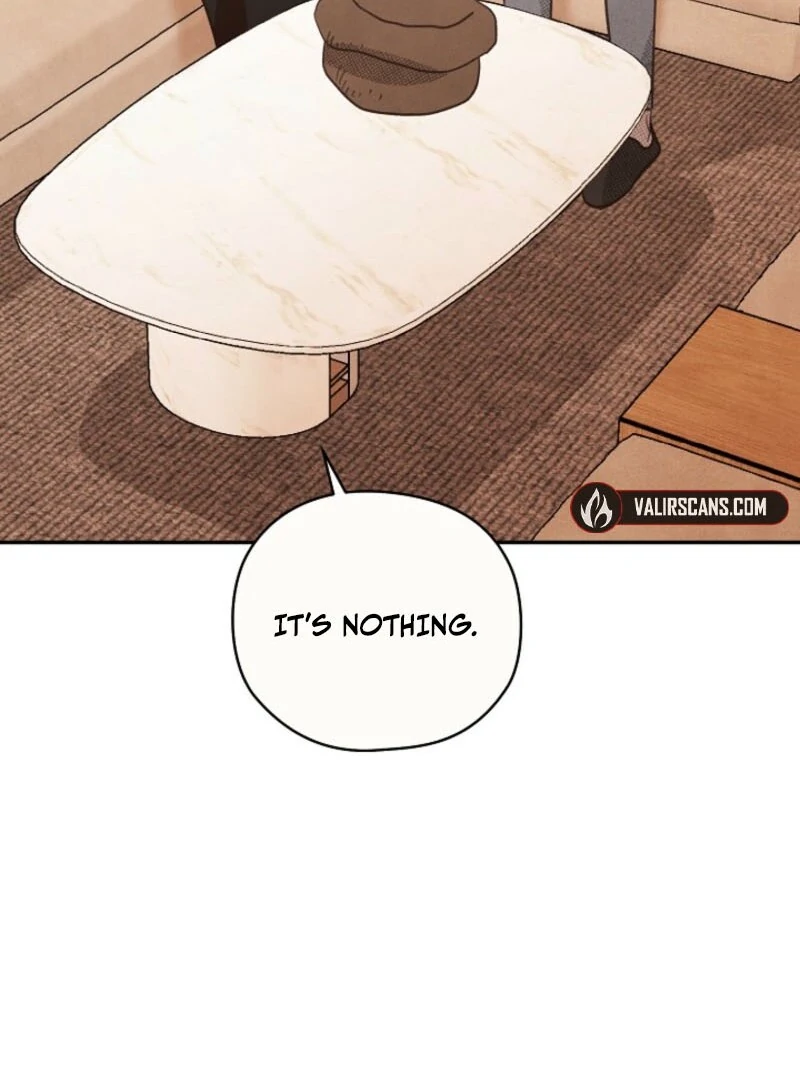 S-Class Spirit Master’s Taming Diary chapter 44 page 25