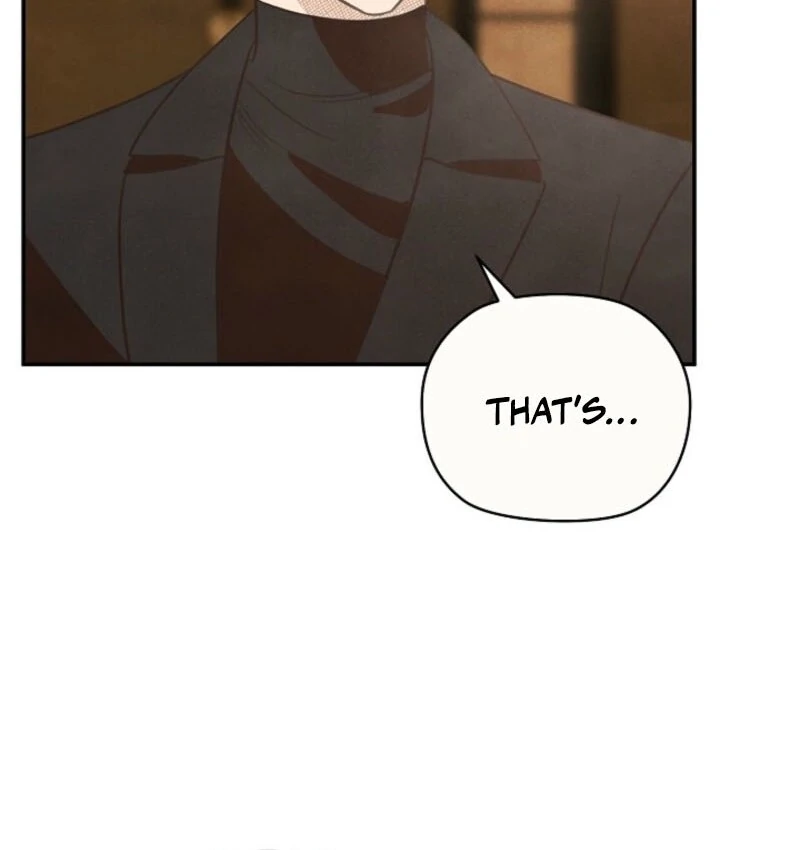 S-Class Spirit Master’s Taming Diary chapter 44 page 27