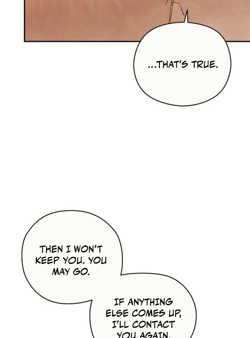 S-Class Spirit Master’s Taming Diary chapter 44 page 29