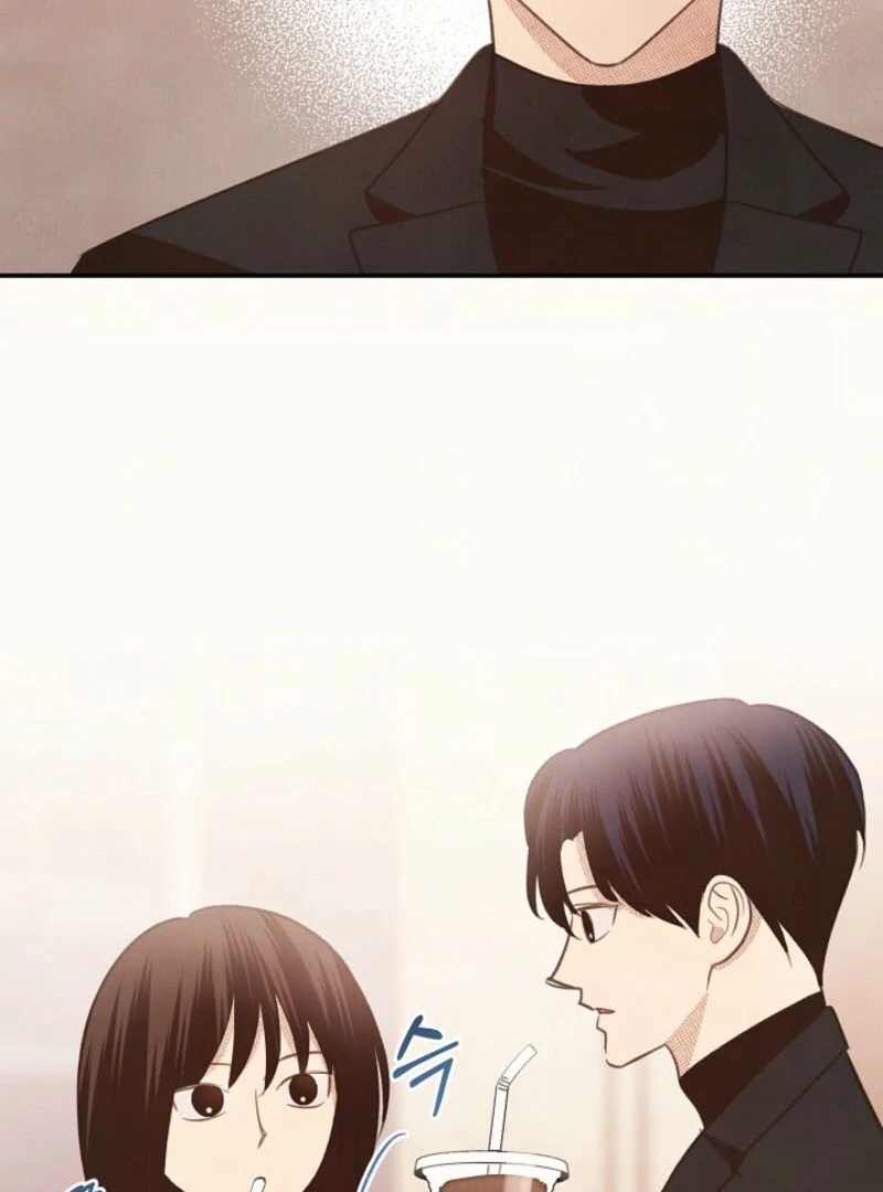 S-Class Spirit Master’s Taming Diary chapter 44 page 35