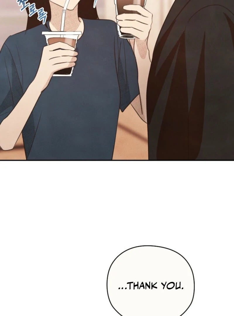 S-Class Spirit Master’s Taming Diary chapter 44 page 36