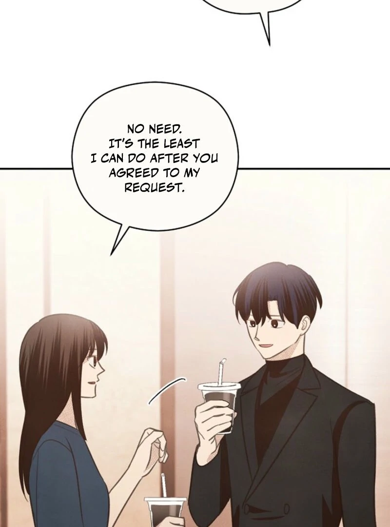 S-Class Spirit Master’s Taming Diary chapter 44 page 37