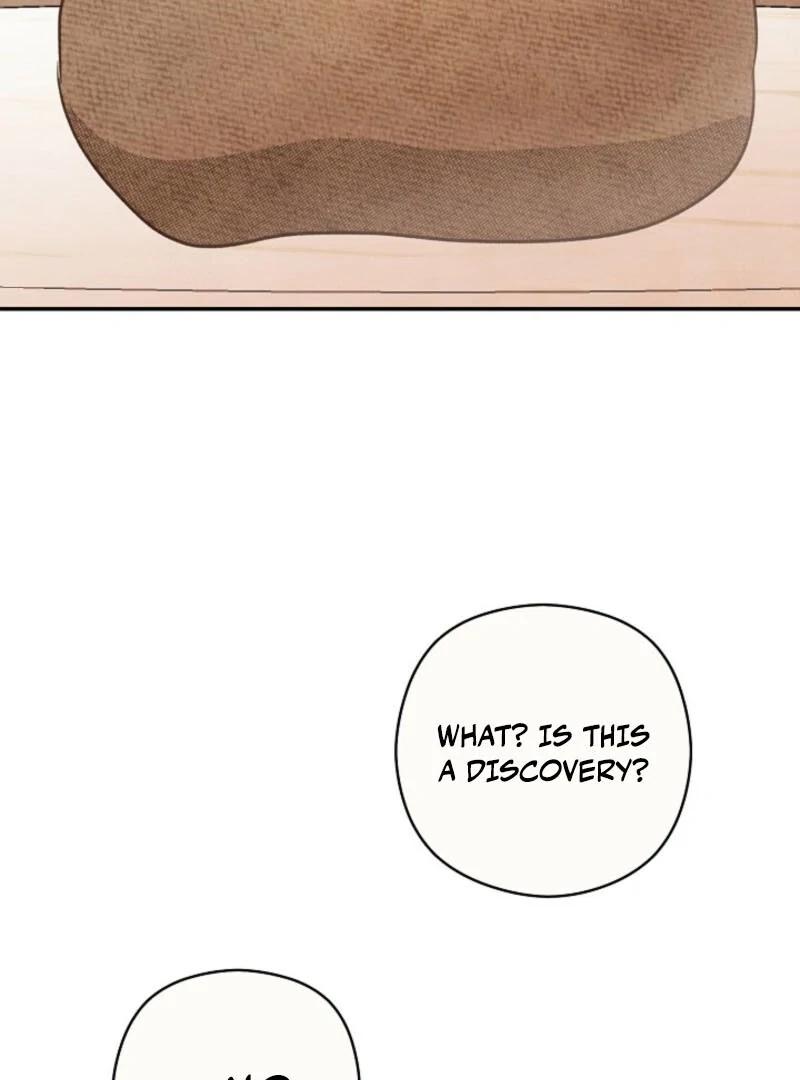 S-Class Spirit Master’s Taming Diary chapter 44 page 4
