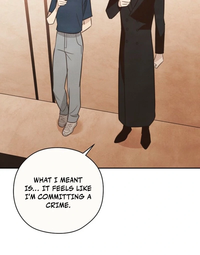 S-Class Spirit Master’s Taming Diary chapter 44 page 41