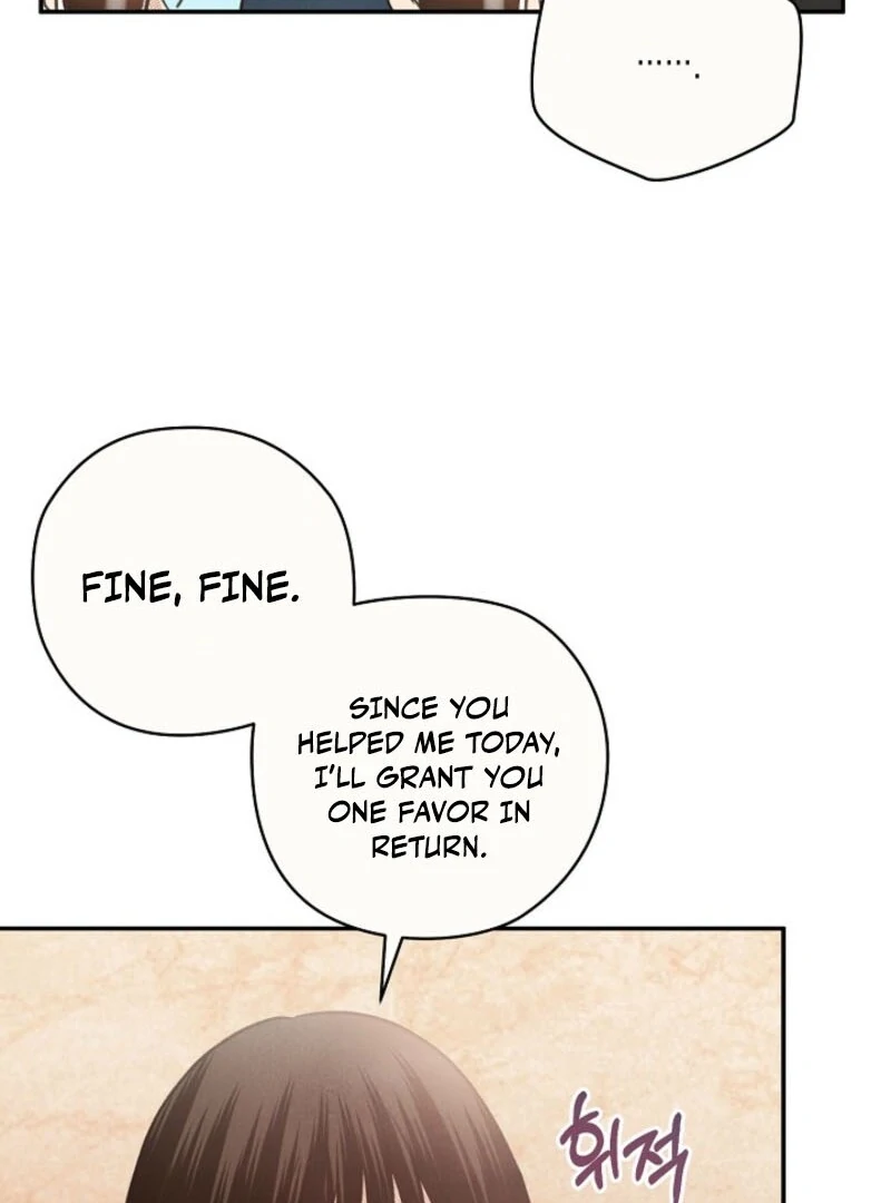 S-Class Spirit Master’s Taming Diary chapter 44 page 43