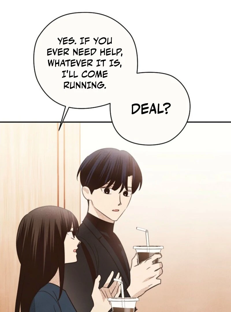 S-Class Spirit Master’s Taming Diary chapter 44 page 45