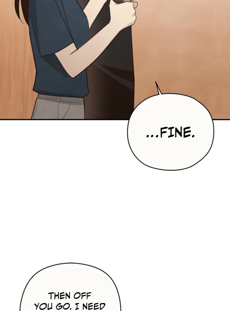 S-Class Spirit Master’s Taming Diary chapter 44 page 46