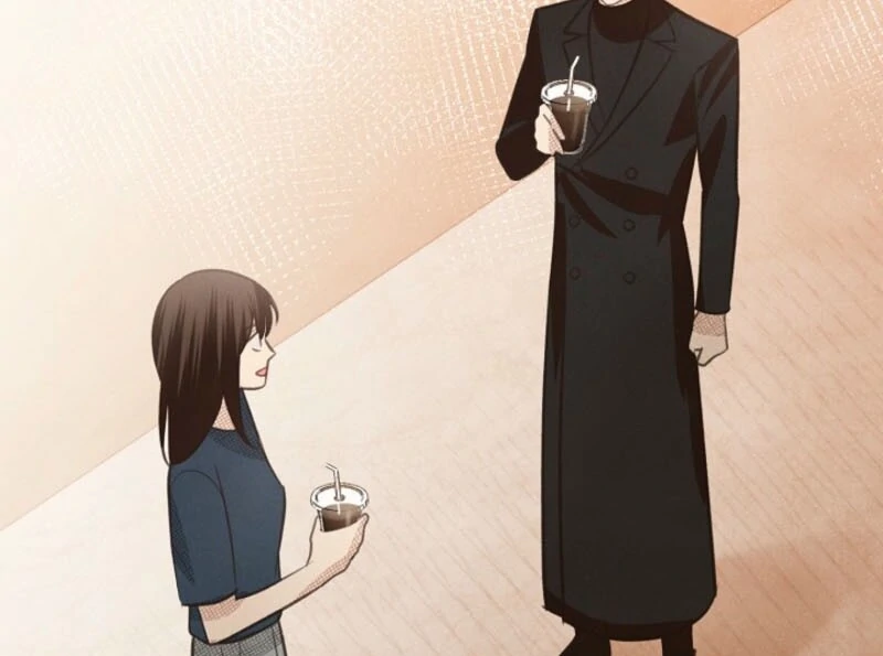 S-Class Spirit Master’s Taming Diary chapter 44 page 53