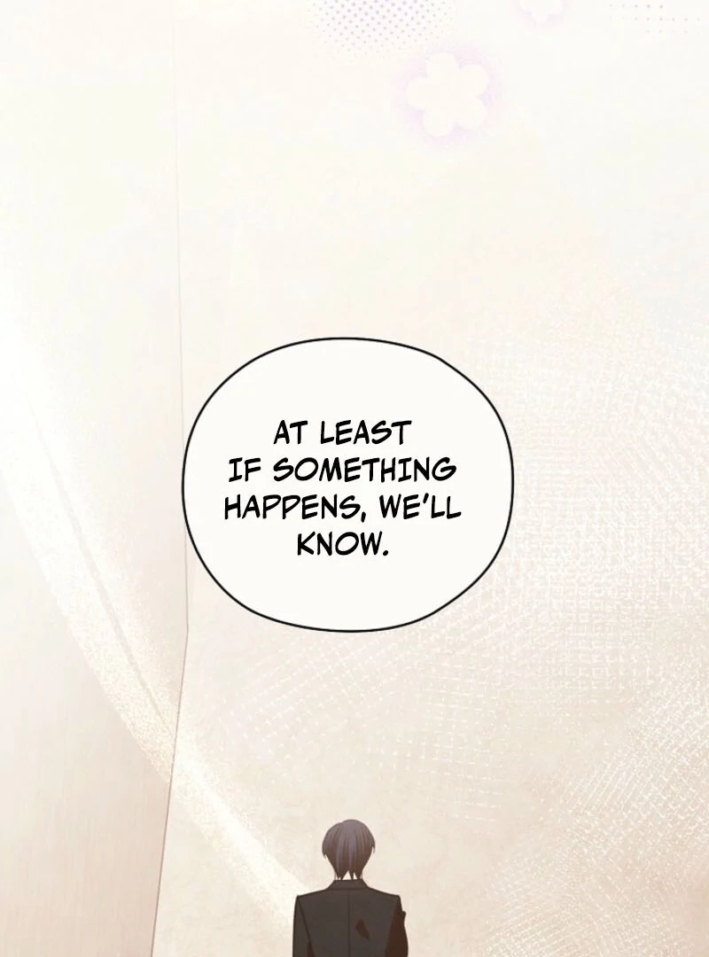 S-Class Spirit Master’s Taming Diary chapter 44 page 57