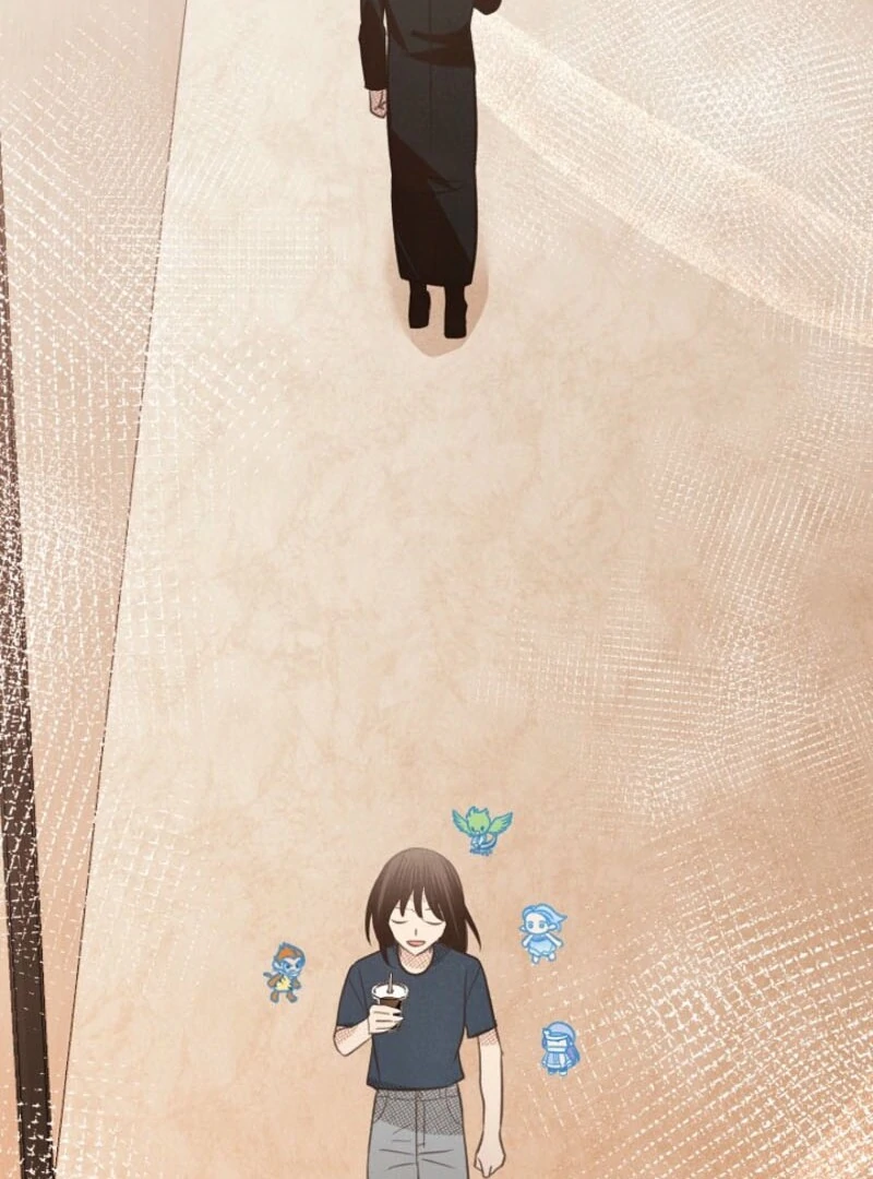 S-Class Spirit Master’s Taming Diary chapter 44 page 58