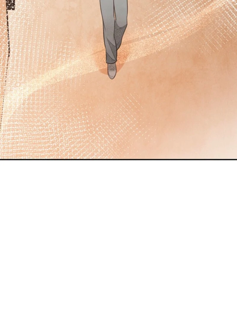 S-Class Spirit Master’s Taming Diary chapter 44 page 59