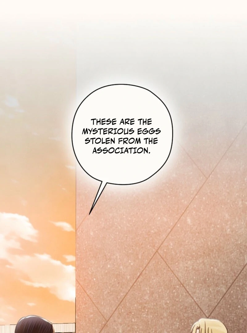 S-Class Spirit Master’s Taming Diary chapter 44 page 6
