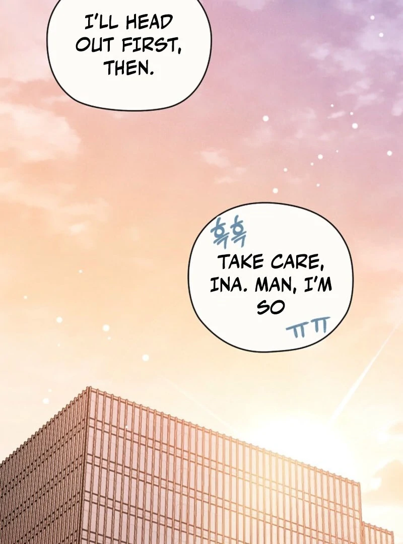 S-Class Spirit Master’s Taming Diary chapter 44 page 61