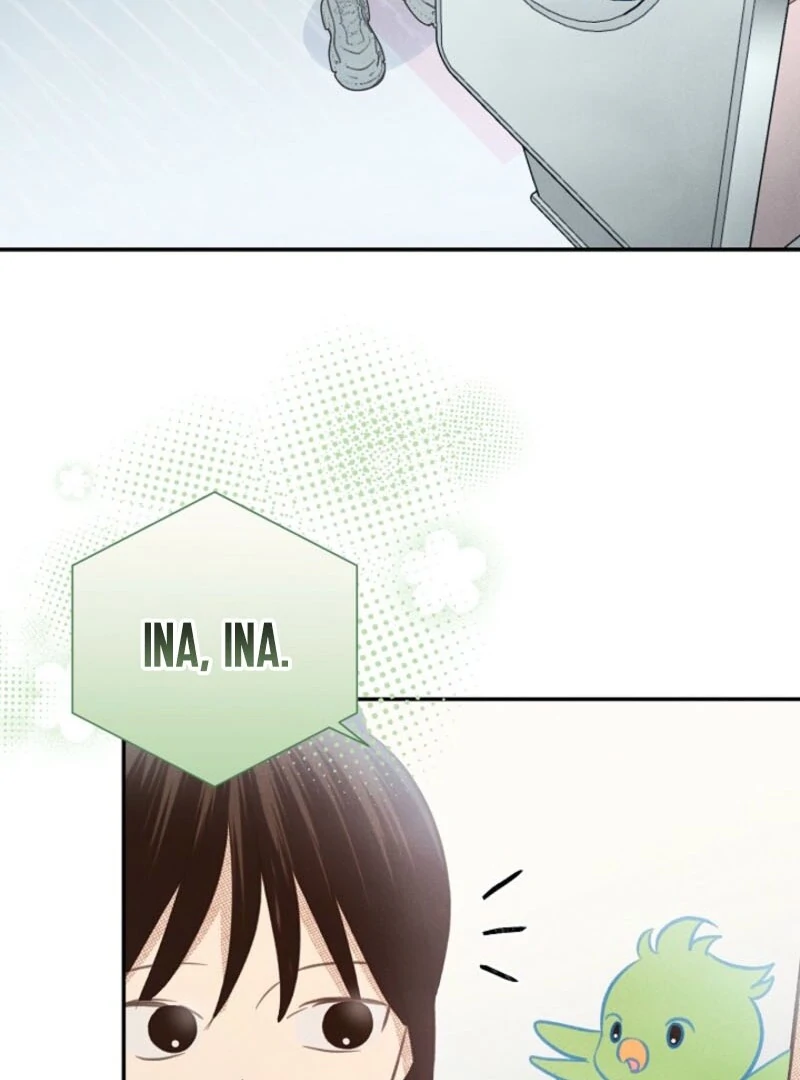 S-Class Spirit Master’s Taming Diary chapter 44 page 64
