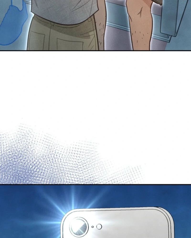 S-Class Spirit Master’s Taming Diary chapter 44 page 67