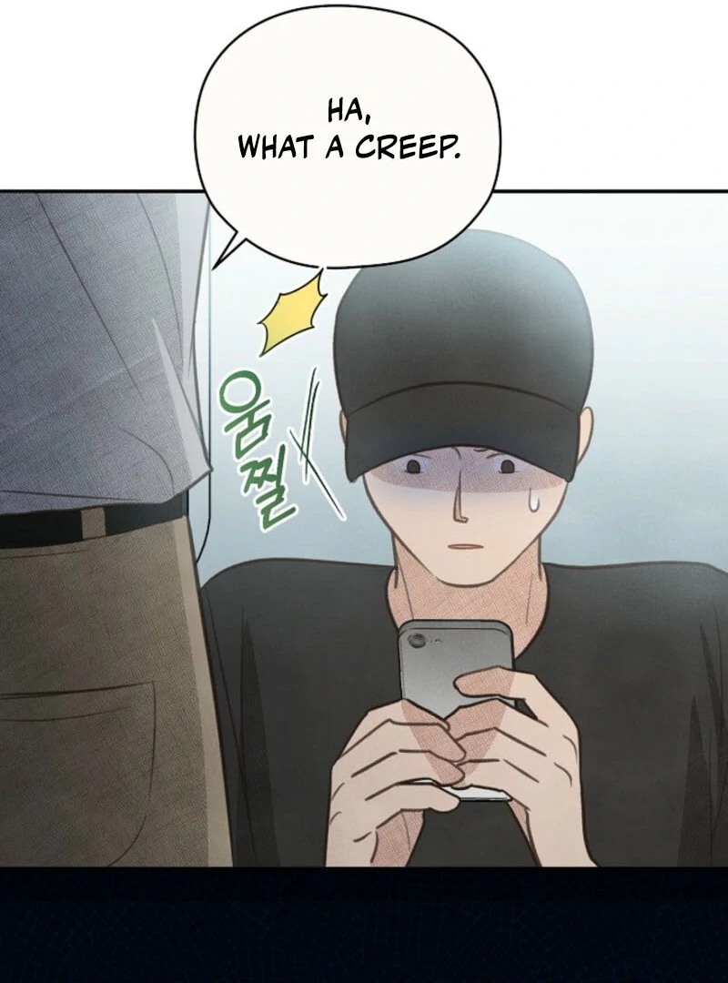 S-Class Spirit Master’s Taming Diary chapter 44 page 69