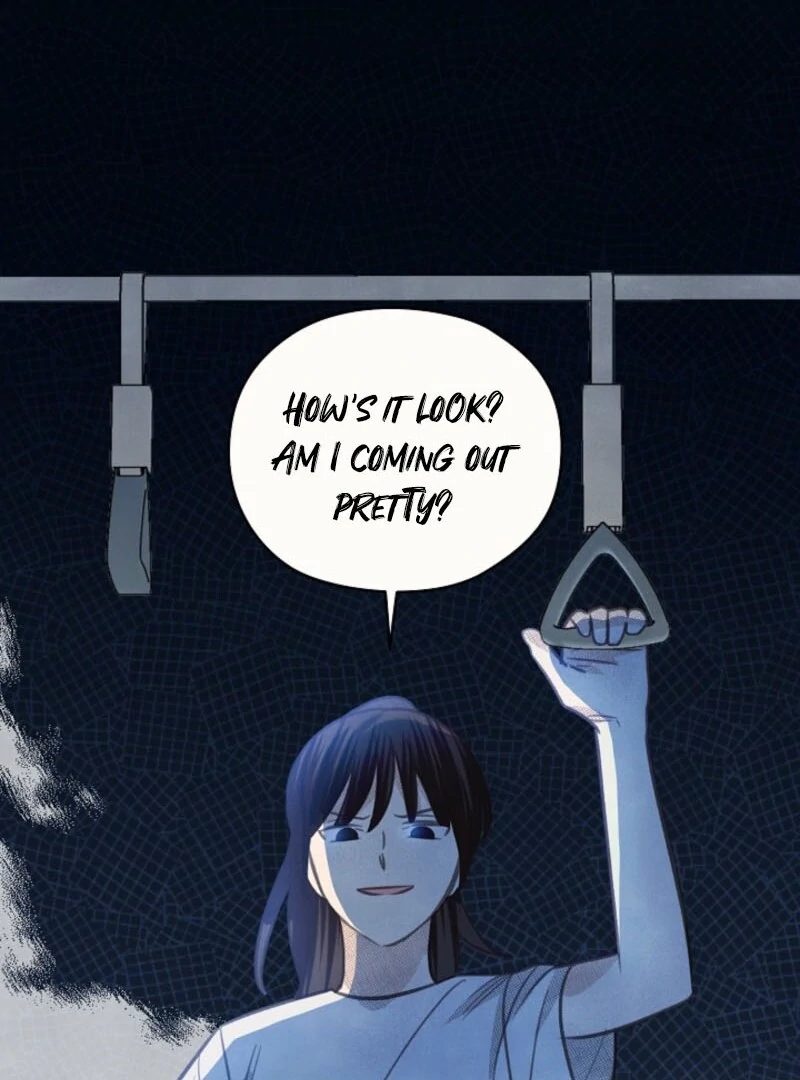 S-Class Spirit Master’s Taming Diary chapter 44 page 70