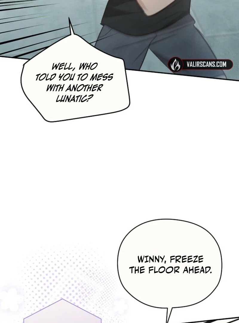S-Class Spirit Master’s Taming Diary chapter 44 page 75