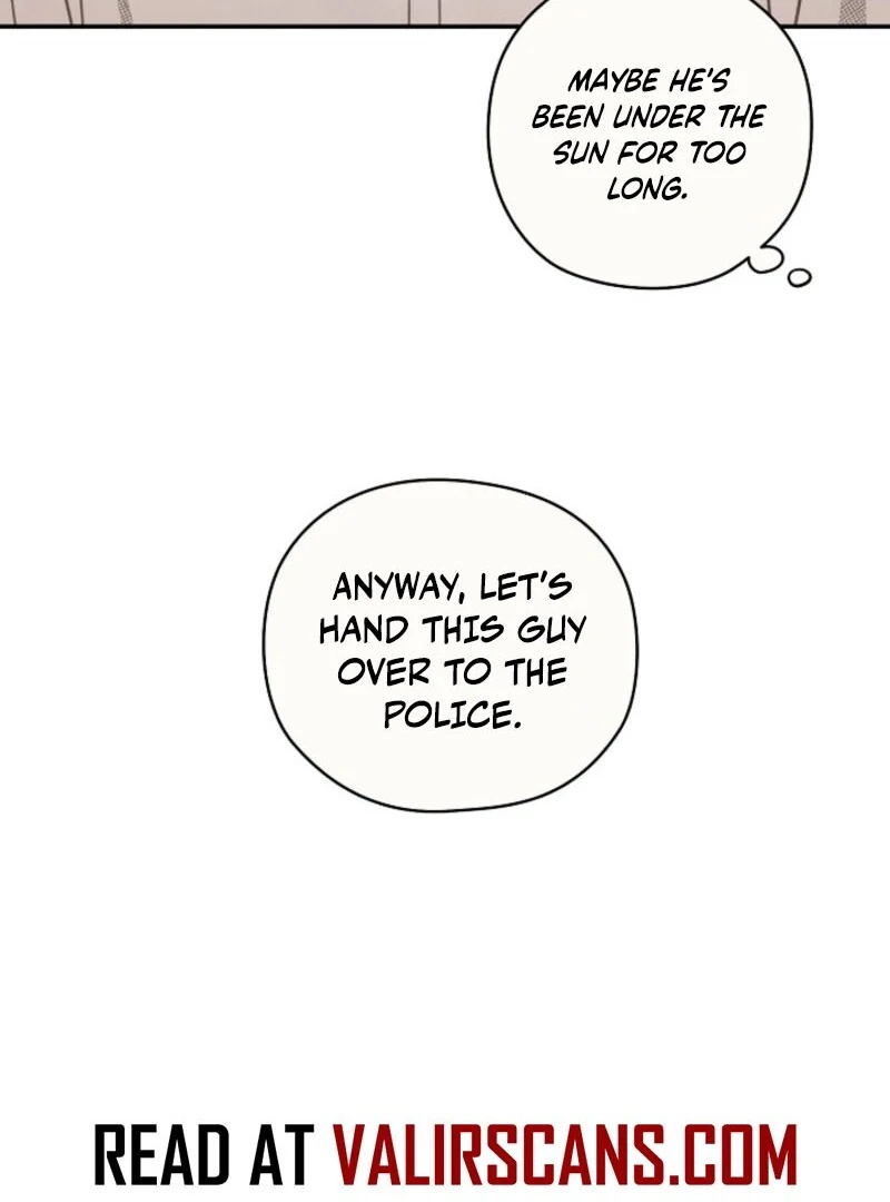 S-Class Spirit Master’s Taming Diary chapter 44 page 90