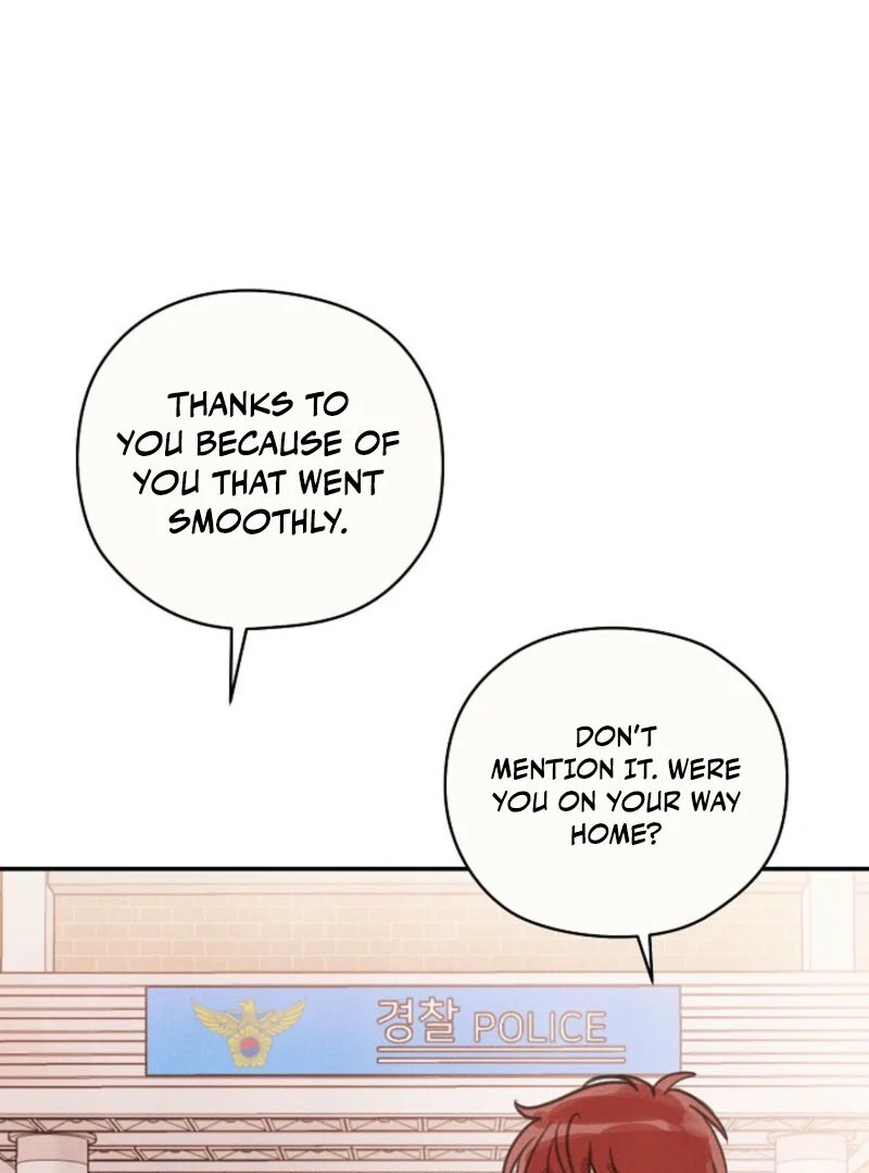 S-Class Spirit Master’s Taming Diary chapter 44 page 93