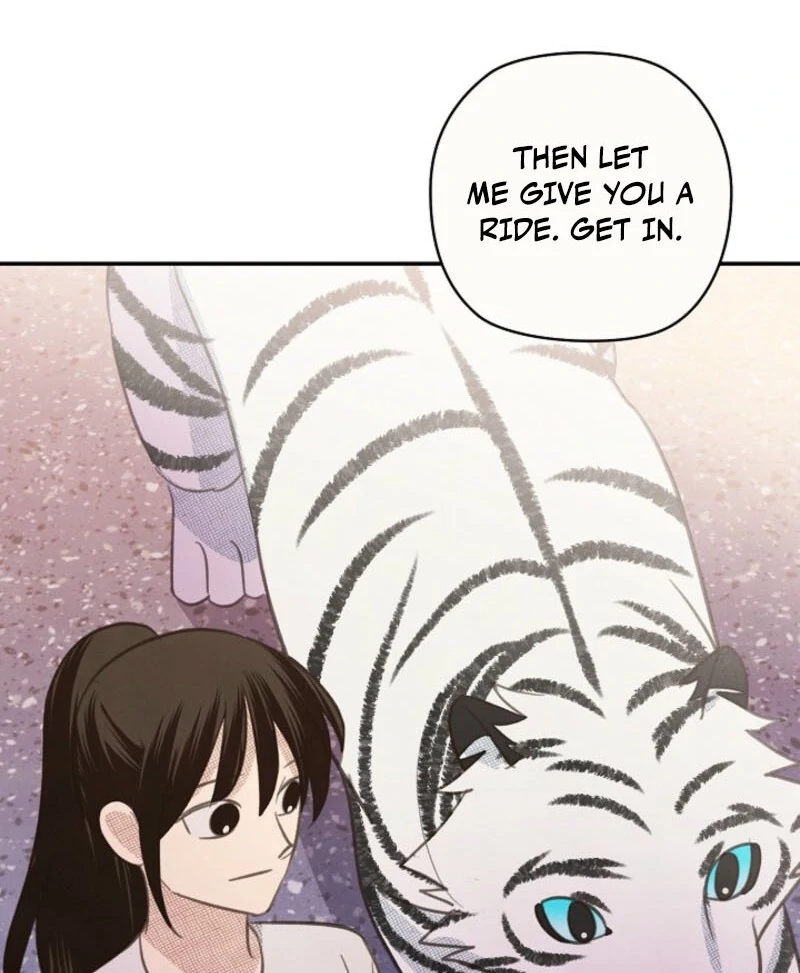 S-Class Spirit Master’s Taming Diary chapter 44 page 95