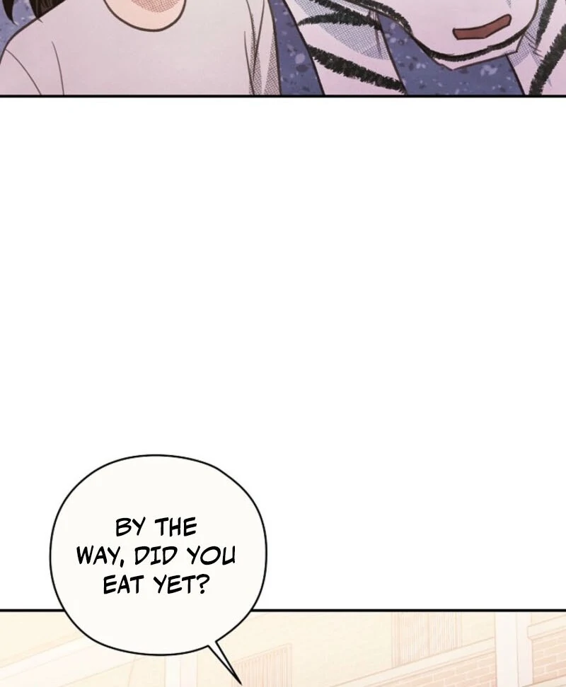 S-Class Spirit Master’s Taming Diary chapter 44 page 96