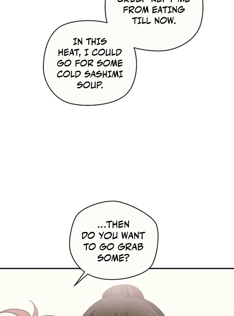 S-Class Spirit Master’s Taming Diary chapter 44 page 98