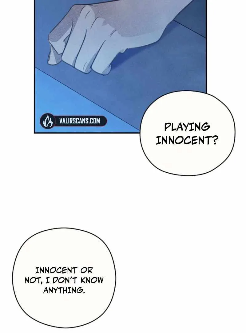 S-Class Spirit Master’s Taming Diary chapter 45 page 101