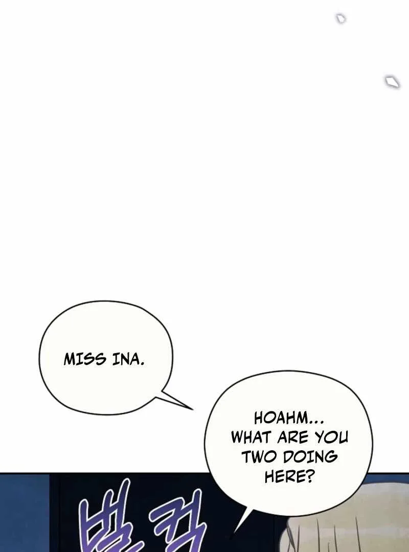S-Class Spirit Master’s Taming Diary chapter 45 page 111