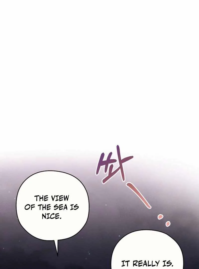 S-Class Spirit Master’s Taming Diary chapter 45 page 15