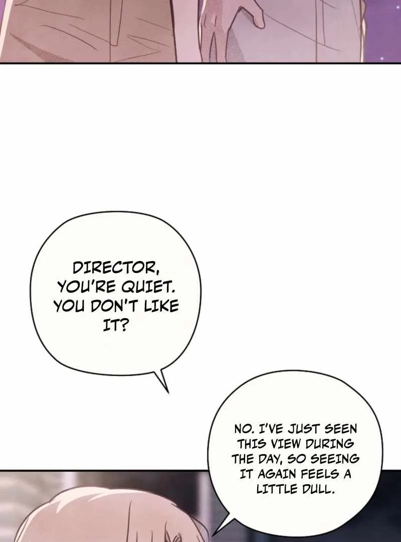 S-Class Spirit Master’s Taming Diary chapter 45 page 17