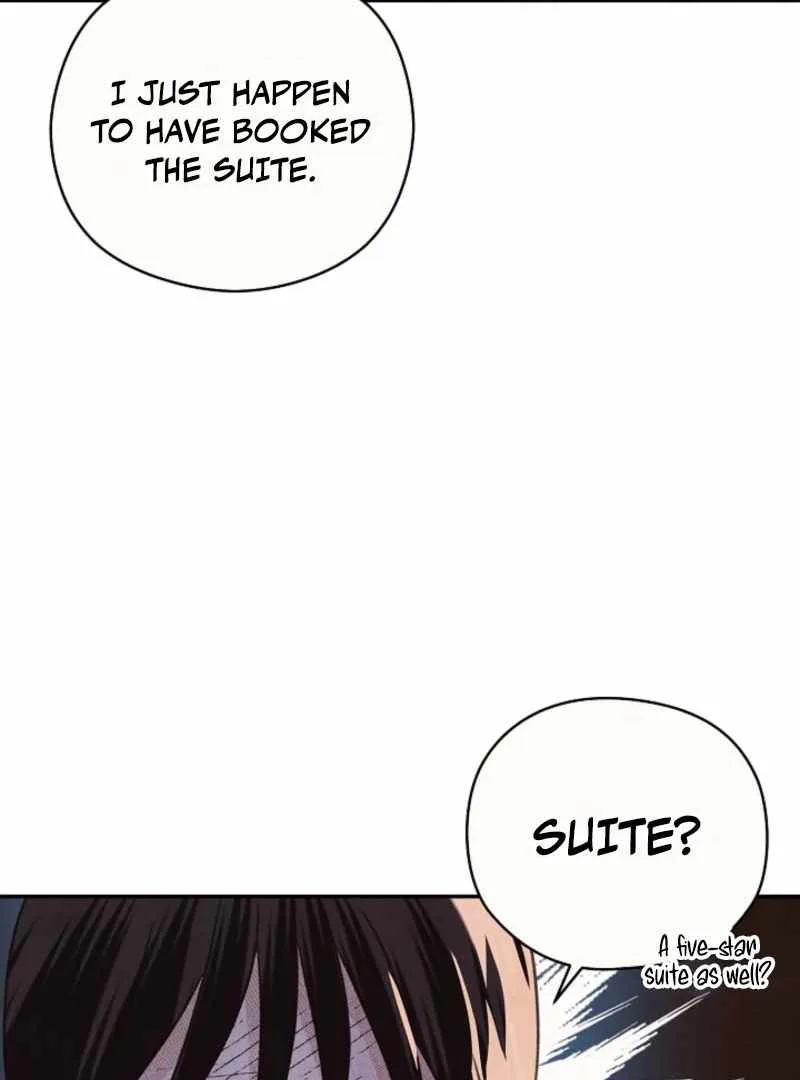 S-Class Spirit Master’s Taming Diary chapter 45 page 22