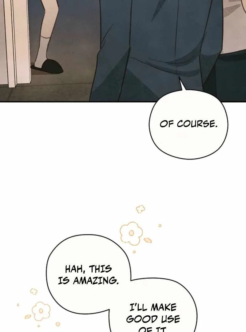 S-Class Spirit Master’s Taming Diary chapter 45 page 43