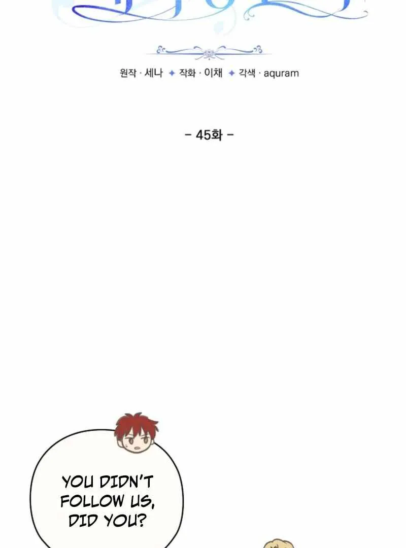 S-Class Spirit Master’s Taming Diary chapter 45 page 5