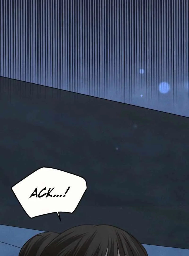 S-Class Spirit Master’s Taming Diary chapter 45 page 52