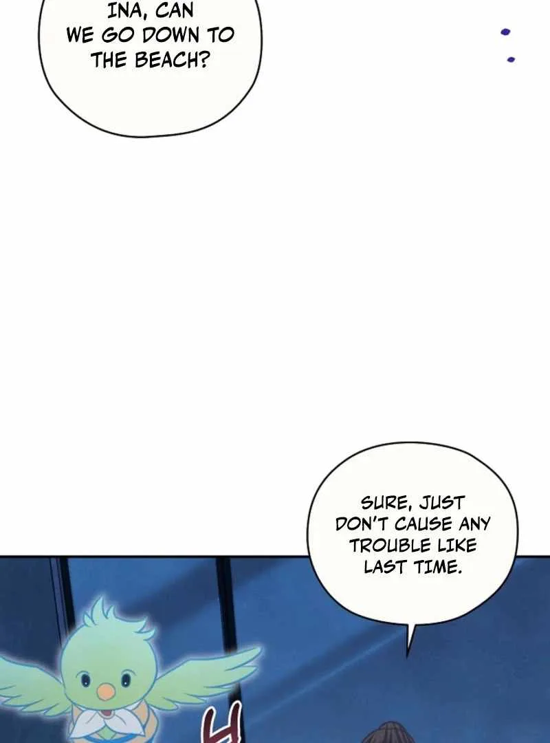 S-Class Spirit Master’s Taming Diary chapter 45 page 65