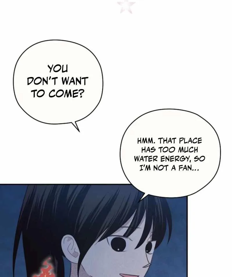 S-Class Spirit Master’s Taming Diary chapter 45 page 67