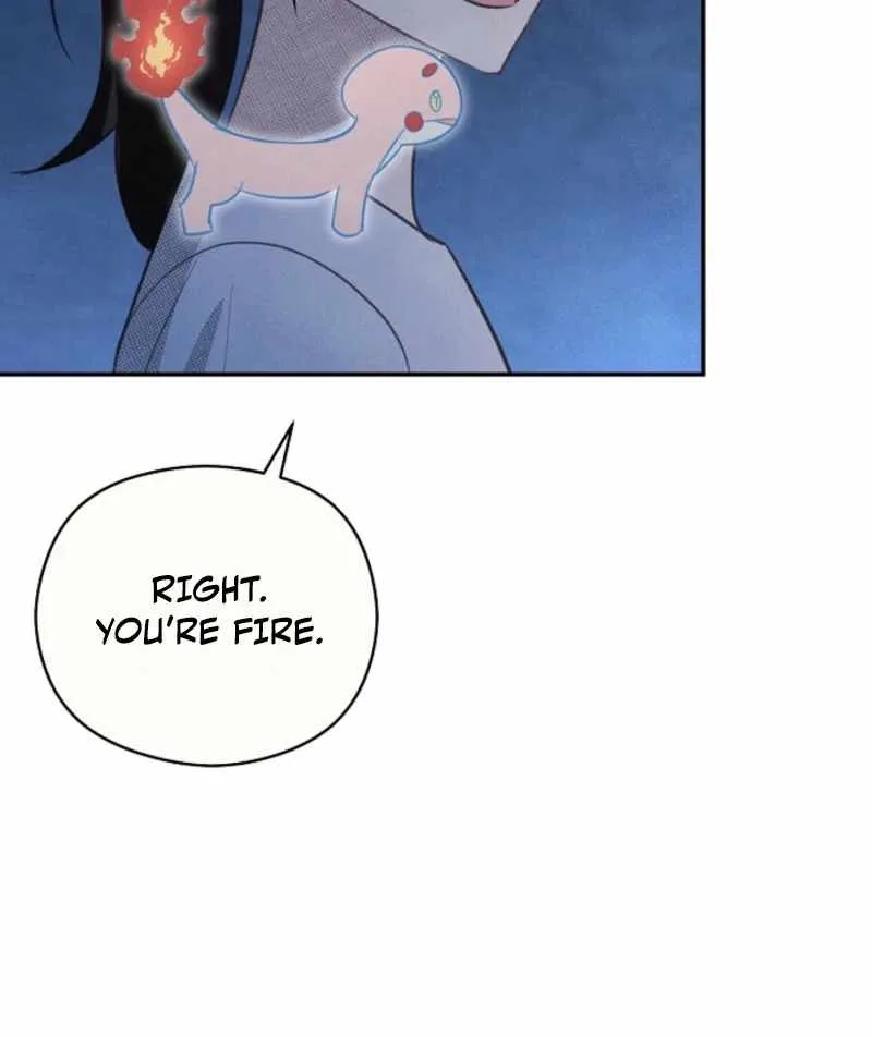 S-Class Spirit Master’s Taming Diary chapter 45 page 68