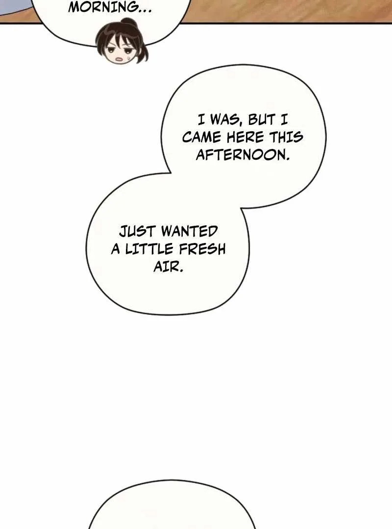 S-Class Spirit Master’s Taming Diary chapter 45 page 7
