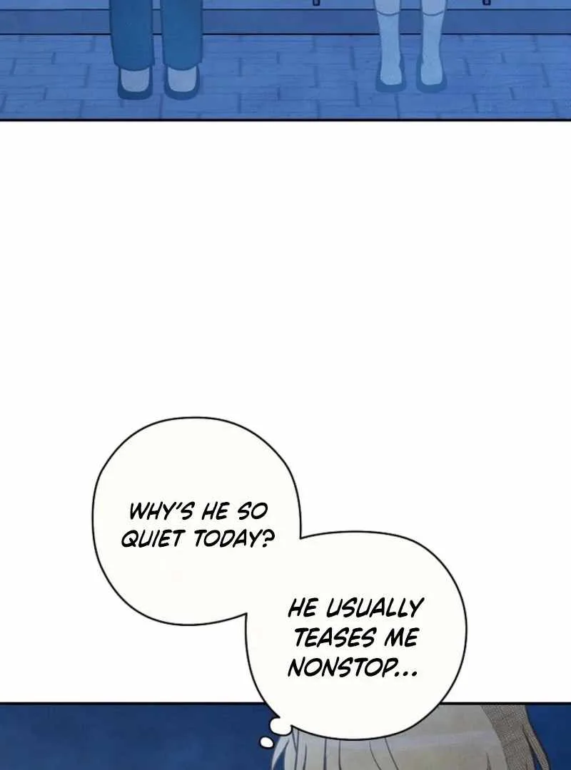 S-Class Spirit Master’s Taming Diary chapter 45 page 78