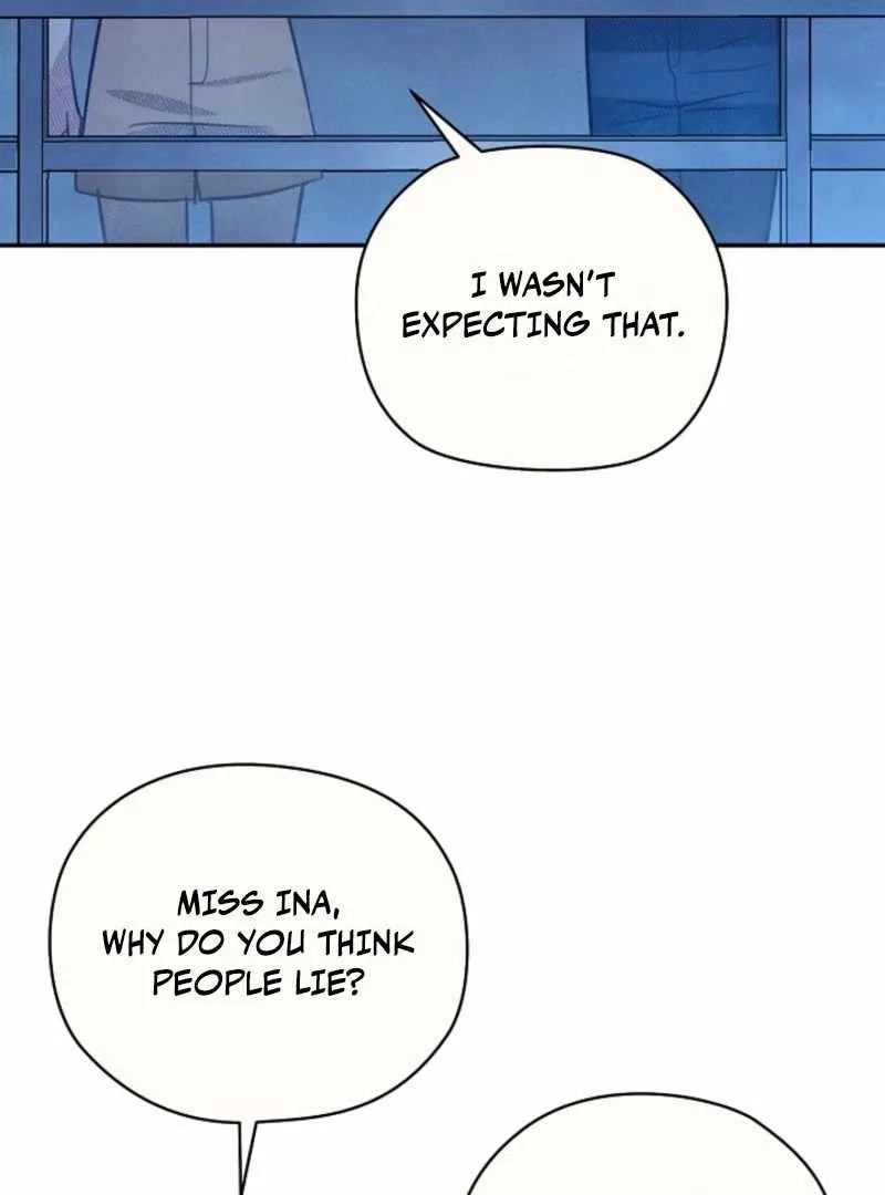 S-Class Spirit Master’s Taming Diary chapter 45 page 83