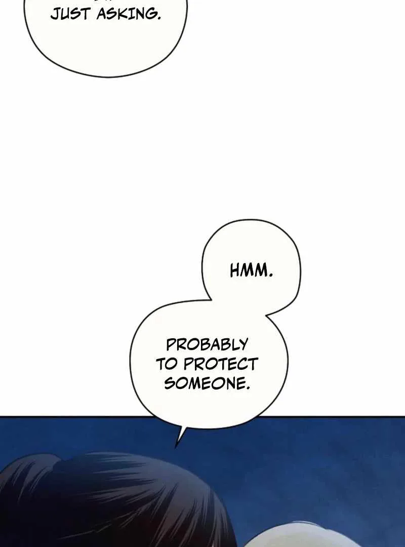S-Class Spirit Master’s Taming Diary chapter 45 page 85