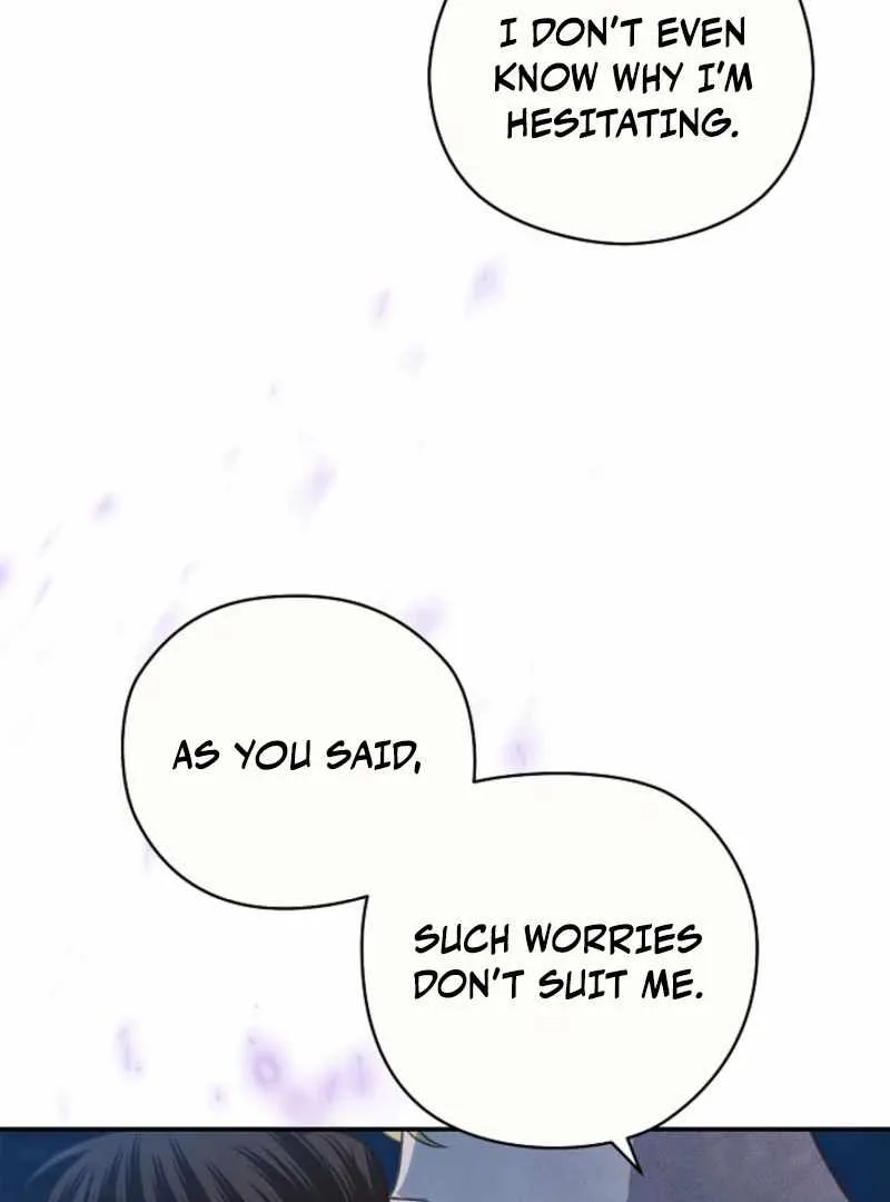 S-Class Spirit Master’s Taming Diary chapter 45 page 93