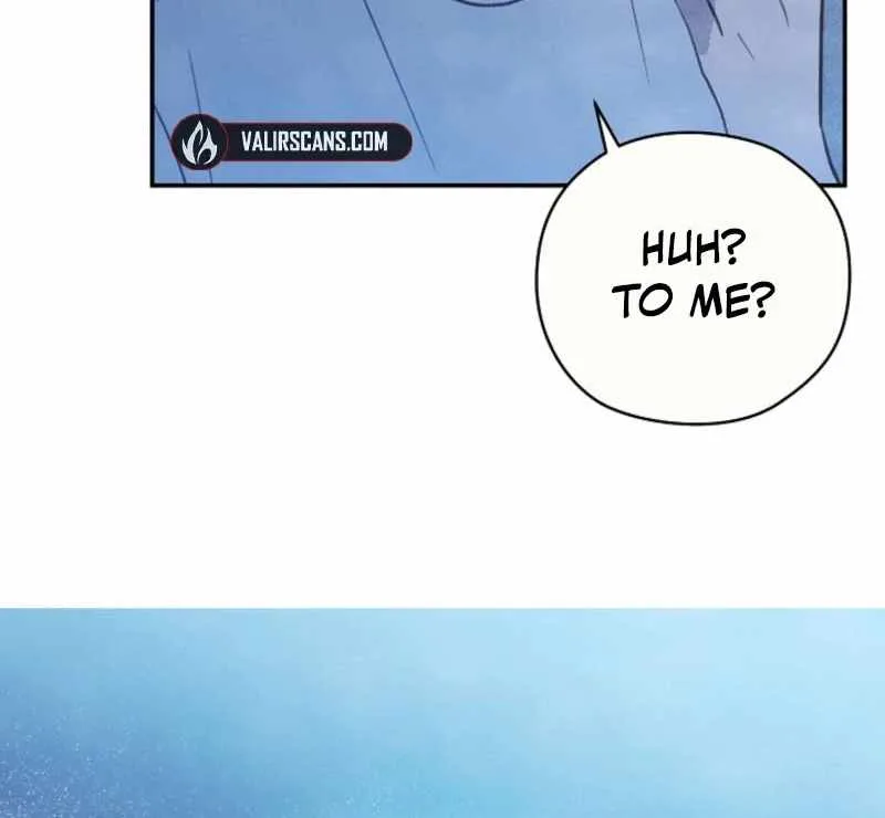 S-Class Spirit Master’s Taming Diary chapter 45 page 96