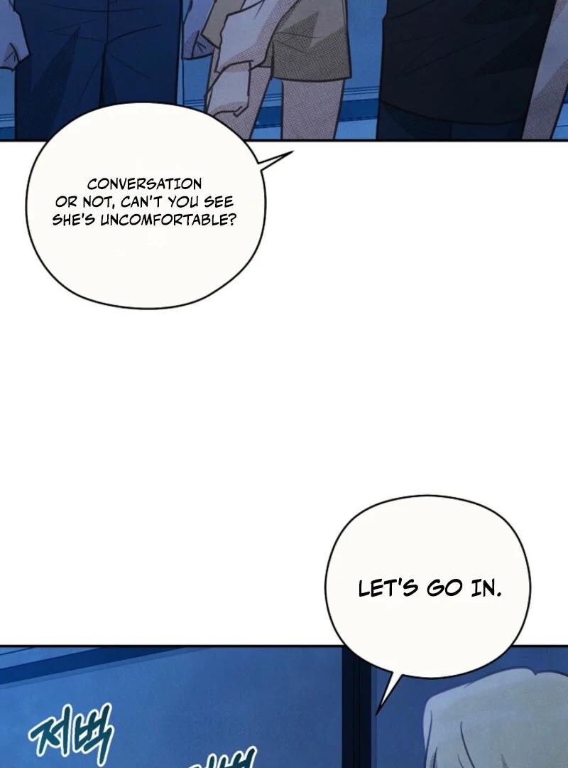 S-Class Spirit Master’s Taming Diary chapter 46 page 10