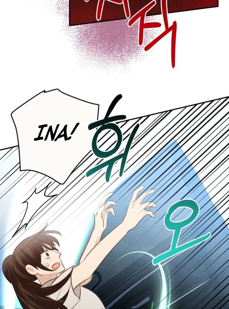 S-Class Spirit Master’s Taming Diary chapter 46 page 102