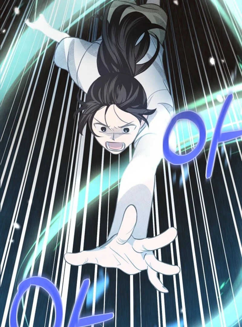 S-Class Spirit Master’s Taming Diary chapter 46 page 108