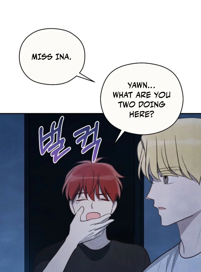 S-Class Spirit Master’s Taming Diary chapter 46 page 2